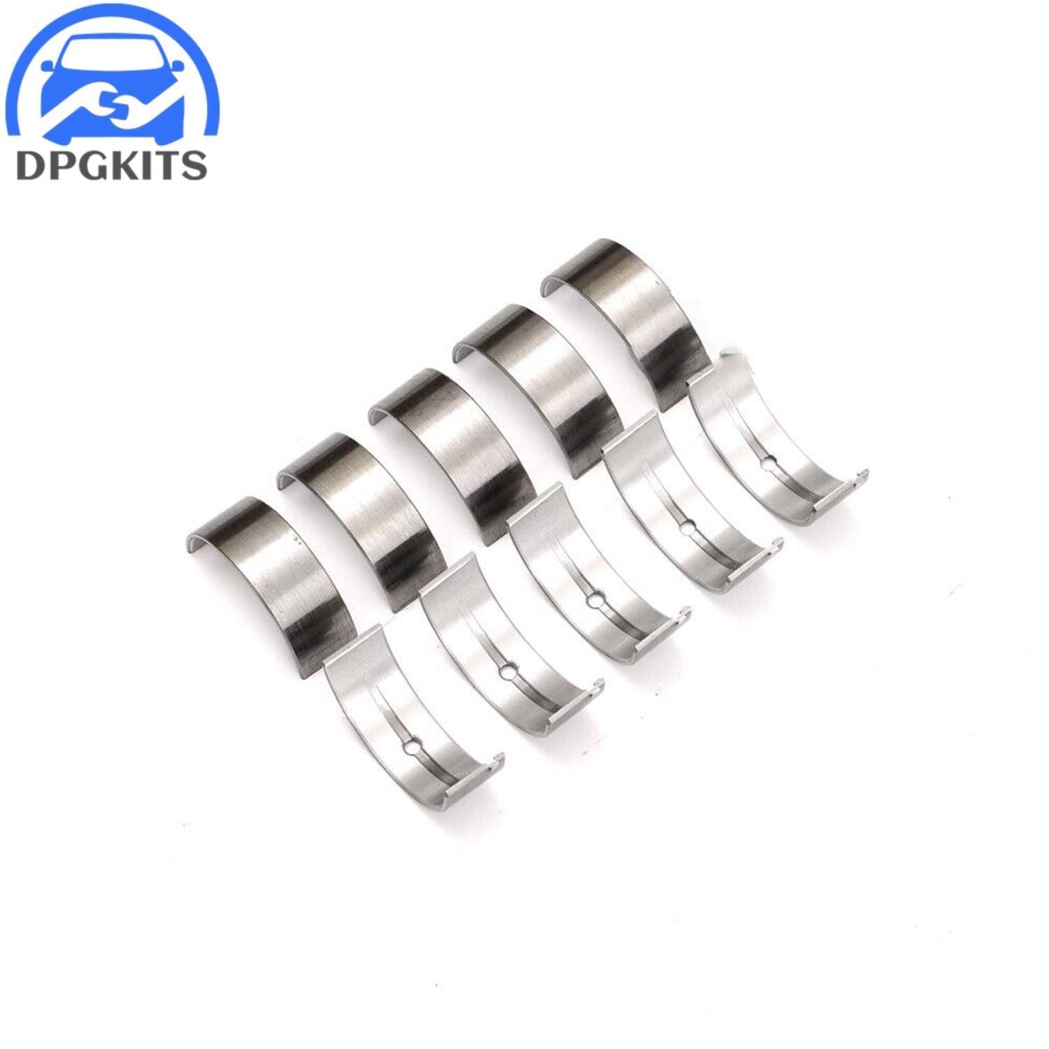 11217585452 11217585453  ũũ Mahle    Ʈ, BMW MINI 114i 116i 118i  F22 F30 R55 R56 